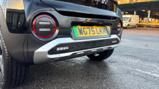 Hyundai INSTER 85kW 02 49kWh 5dr Auto Electric Hatchback